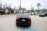 Used 2018 Ford Focus SE image 6