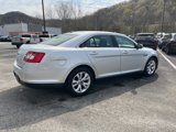 Used 2012 Ford Taurus SEL image 3