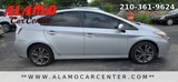 Used 2011 Toyota Prius Two image 6