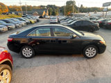 Used 2008 Toyota Camry LE image 6