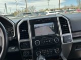 Used 2018 Ford F150 Lariat image 4
