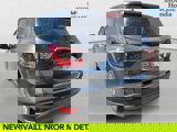 Used 2017 Ford Escape S image 4