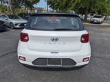 New 2025 Hyundai Venue Limited image 5