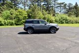 New 2025 Ford Bronco Sport Big Bend w/ Convenience Package image 2