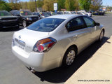Used 2012 Nissan Altima 2.5 S image 3