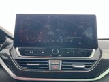 Used 2023 Nissan Altima 2.5 SR w/ SR Premium Package image 5