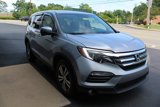 Used 2017 Honda Pilot EX-L image 5