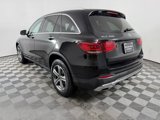 Used 2021 Mercedes-Benz GLC 300 image 5