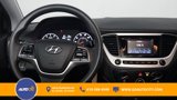 Used 2021 Hyundai Accent SE image 5