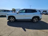 New 2025 Volkswagen Tiguan SE image 4