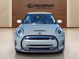 Used 2022 MINI Cooper SE image 2