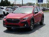 New 2025 Subaru Crosstrek 2.5i Premium image 5
