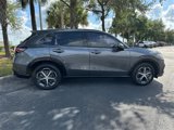 Certified 2023 Honda HR-V EX-L image 2