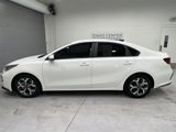 Used 2021 Kia Forte LXS image 5