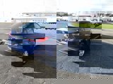 Used 2025 Toyota Camry LE image 6