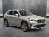 Certified 2023 BMW X1 xDrive28i image 3