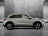Certified 2025 Mercedes-Benz GLA 250 4MATIC image 4