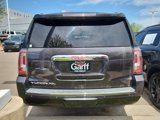 Used 2015 GMC Yukon XL Denali w/ Premium Package image 3