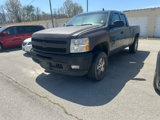 Used 2011 Chevrolet Silverado 1500 LT w/ All-Star Edition image 2