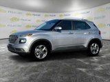 New 2025 Hyundai Venue SEL image 3