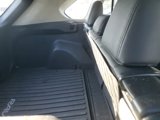 Used 2021 Toyota RAV4 LE image 4