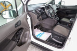 Used 2020 Ford Transit Connect XL image 3
