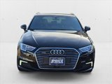 Used 2018 Audi A3 e-tron Premium w/ Sport Package image 2