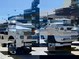 Used 2018 RAM 1500 Express image 2