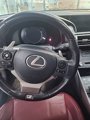 Used 2015 Lexus IS 350 AWD image 2
