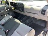 Used 2008 GMC Sierra 1500 W/T image 4