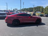 Used 2020 Ford Mustang Coupe w/ Equipment Group 101A image 3