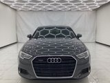 Used 2018 Audi A3 2.0T Premium w/ Convenience Package image 4