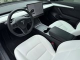 Used 2022 Tesla Model 3 Long Range image 4