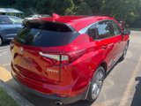 Used 2020 Acura RDX FWD w/ Advance Package image 5