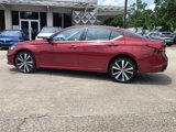 Used 2022 Nissan Altima 2.5 SR image 5