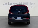 Used 2021 Kia Soul LX image 4