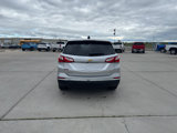 Used 2018 Chevrolet Equinox LS w/ LPO, Cargo Package image 4