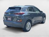 Certified 2021 Hyundai Kona SEL w/ Cargo Package image 5