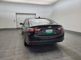 Used 2022 Chevrolet Malibu LT image 6