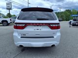 Used 2023 Dodge Durango R/T image 5