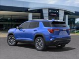 New 2025 GMC Terrain Elevation w/ Elevation Premium Package image 3