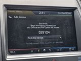 Used 2015 Ford Taurus SHO w/ Equipment Group 401A image 5