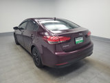 Used 2018 Kia Forte LX w/ LX Popular Package image 5