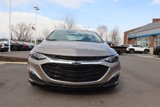 New 2025 Chevrolet Malibu RS image 3