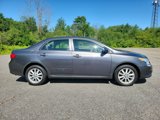 Used 2010 Toyota Corolla LE image 4
