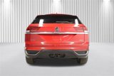 Used 2022 Volkswagen Atlas Cross Sport SE image 4