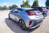 Used 2019 Hyundai Veloster Turbo image 4
