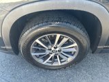 Used 2017 Toyota Highlander XLE image 2