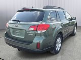Used 2014 Subaru Outback 2.5i Limited image 5