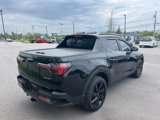 Used 2023 Hyundai Santa Cruz Limited image 3